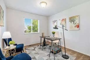 21893 E Layton Dr, Aurora, CO 80015 - Photo 18