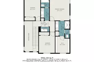 21893 E Layton Dr, Aurora, CO 80015 - Photo 22