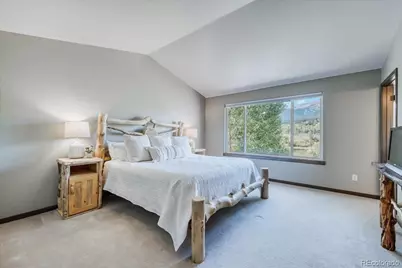 115 Allegra Drive, Silverthorne, CO 80498 - Photo 14
