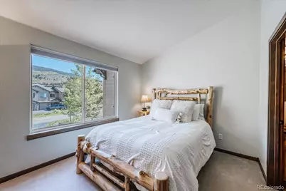 115 Allegra Drive, Silverthorne, CO 80498 - Photo 24