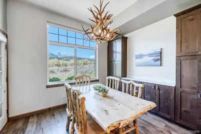 115 Allegra Drive, Silverthorne, CO 80498 - Photo 10
