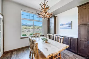 115 Allegra Dr, Silverthorne, CO 80498 - Photo 10