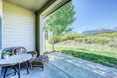 115 Allegra Drive, Silverthorne, CO 80498 - Photo 12
