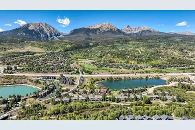 115 Allegra Drive, Silverthorne, CO 80498 - Photo 34