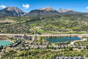 115 Allegra Dr, Silverthorne, CO 80498 - Photo 34