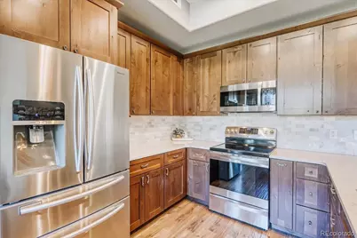 115 Allegra Drive, Silverthorne, CO 80498 - Photo 8
