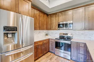 115 Allegra Dr, Silverthorne, CO 80498 - Photo 8