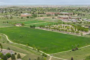 12561 Forest St, Thornton, CO 80241 - Photo 48