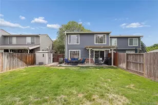 12561 Forest St, Thornton, CO 80241 - Photo 30
