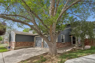 12561 Forest Street, Thornton, CO 80241 - Photo 1