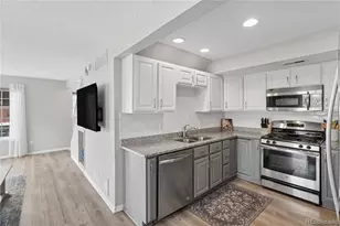 12561 Forest St, Thornton, CO 80241 - Photo 10