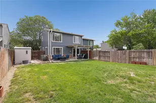 12561 Forest St, Thornton, CO 80241 - Photo 32