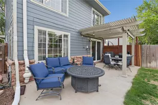 12561 Forest St, Thornton, CO 80241 - Photo 26