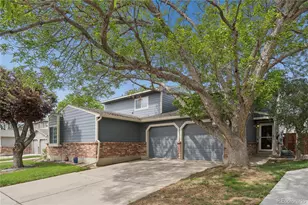 12561 Forest St, Thornton, CO 80241 - Photo 36