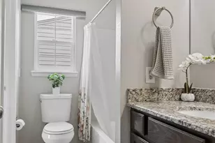 12561 Forest St, Thornton, CO 80241 - Photo 20