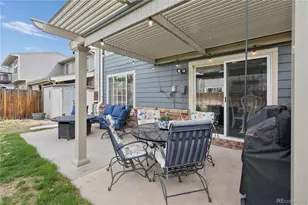 12561 Forest St, Thornton, CO 80241 - Photo 24