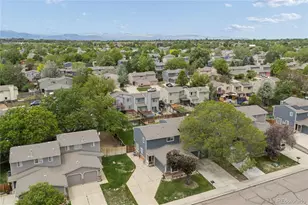 12561 Forest St, Thornton, CO 80241 - Photo 42