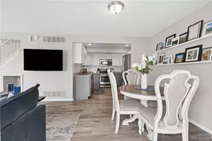 12561 Forest St, Thornton, CO 80241 - Photo 6