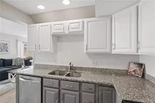 12561 Forest St, Thornton, CO 80241 - Photo 12