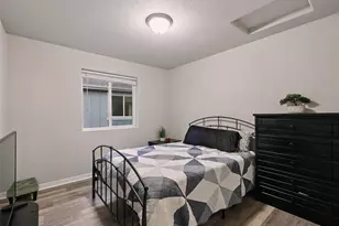 [Address not provided], Colorado Springs, CO - Photo 22