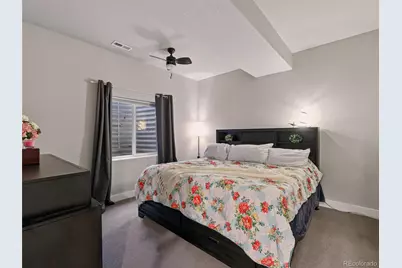 [Address not provided], Colorado Springs, CO  - Photo 32