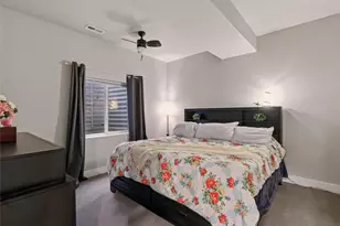 [Address not provided], Colorado Springs, CO - Photo 32