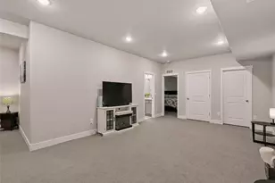 [Address not provided], Colorado Springs, CO - Photo 30