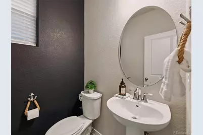 [Address not provided], Colorado Springs, CO  - Photo 14