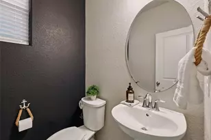 [Address not provided], Colorado Springs, CO - Photo 14
