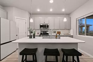 [Address not provided], Colorado Springs, CO - Photo 12