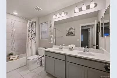 [Address not provided], Colorado Springs, CO  - Photo 26