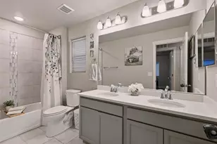 [Address not provided], Colorado Springs, CO - Photo 26