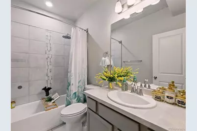 [Address not provided], Colorado Springs, CO  - Photo 34