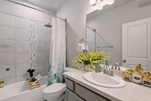 [Address not provided], Colorado Springs, CO - Photo 34