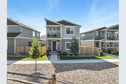 [Address not provided], Colorado Springs, CO  - Photo 4