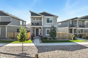 [Address not provided], Colorado Springs, CO - Photo 4