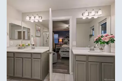 [Address not provided], Colorado Springs, CO  - Photo 20