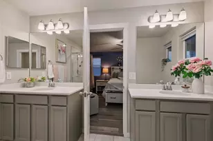 [Address not provided], Colorado Springs, CO - Photo 20