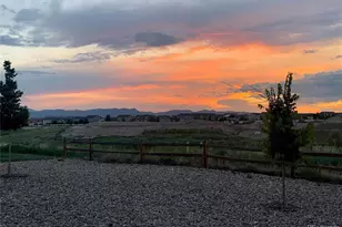[Address not provided], Colorado Springs, CO - Photo 38