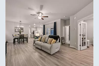 [Address not provided], Colorado Springs, CO  - Photo 8