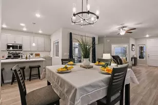 [Address not provided], Colorado Springs, CO - Photo 10