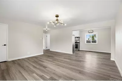 6792 Pontiac Street, Commerce City, CO 80022 - Photo 14