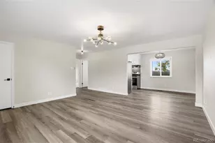 6792 Pontiac St, Commerce City, CO 80022 - Photo 14