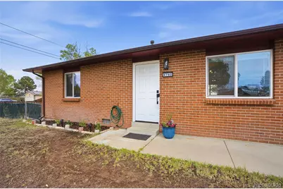 6792 Pontiac Street, Commerce City, CO 80022 - Photo 2