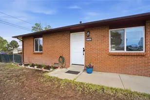 6792 Pontiac St, Commerce City, CO 80022 - Photo 2