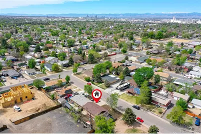 6792 Pontiac Street, Commerce City, CO 80022 - Photo 44
