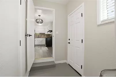 6792 Pontiac Street, Commerce City, CO 80022 - Photo 26