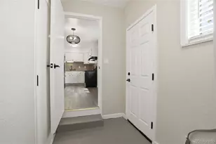 6792 Pontiac St, Commerce City, CO 80022 - Photo 26