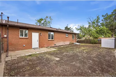 6792 Pontiac Street, Commerce City, CO 80022 - Photo 34