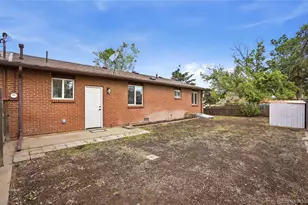 6792 Pontiac St, Commerce City, CO 80022 - Photo 34